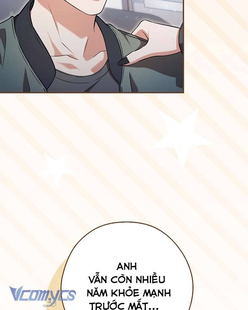 Nhật Ký Từ Chức Cấp S Của Thợ Săn Công Chức: Chapter 19