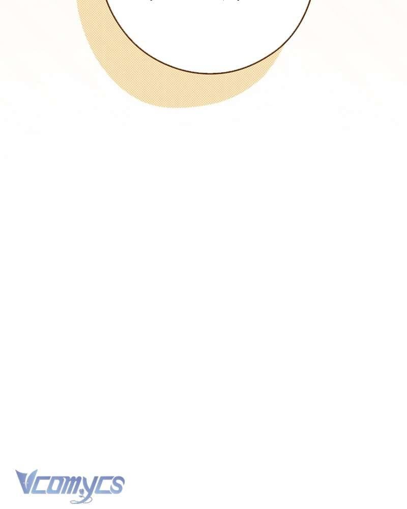 Nhật Ký Từ Chức Cấp S Của Thợ Săn Công Chức: Chapter 19