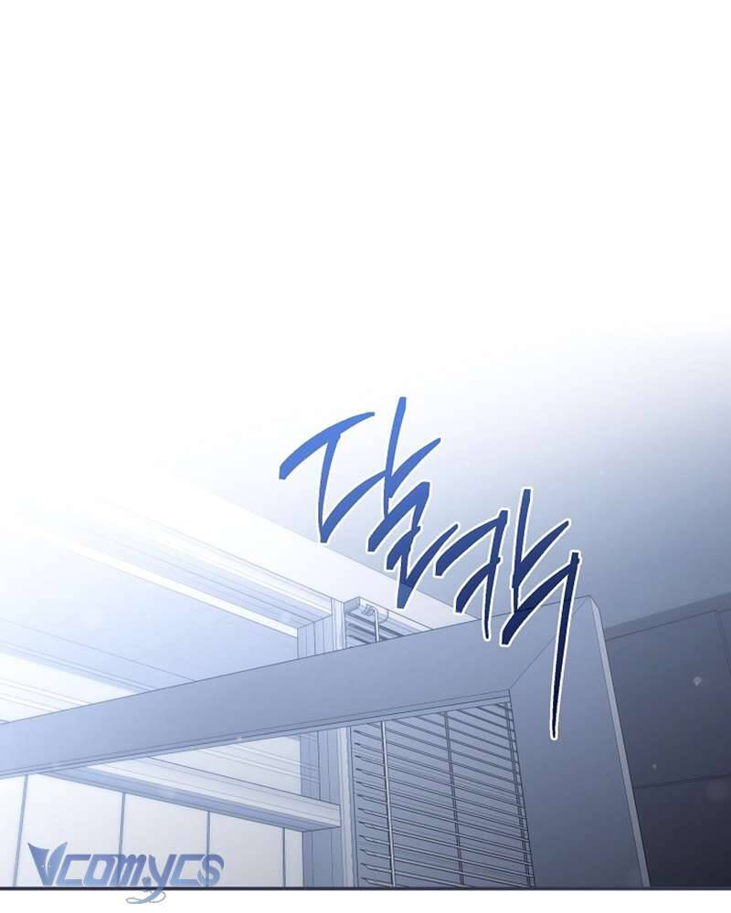 Nhật Ký Từ Chức Cấp S Của Thợ Săn Công Chức: Chapter 19