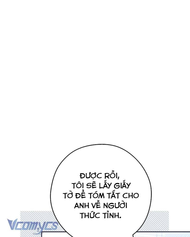 Nhật Ký Từ Chức Cấp S Của Thợ Săn Công Chức: Chapter 19