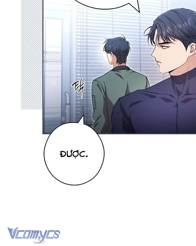 Nhật Ký Từ Chức Cấp S Của Thợ Săn Công Chức: Chapter 19