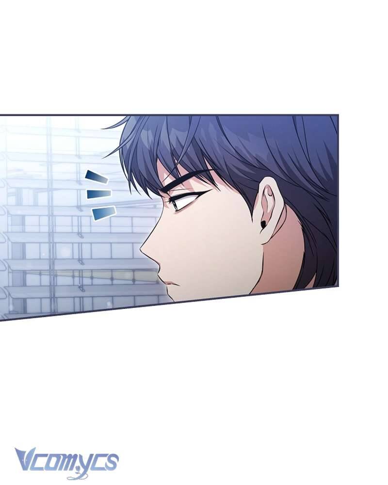 Nhật Ký Từ Chức Cấp S Của Thợ Săn Công Chức: Chapter 19