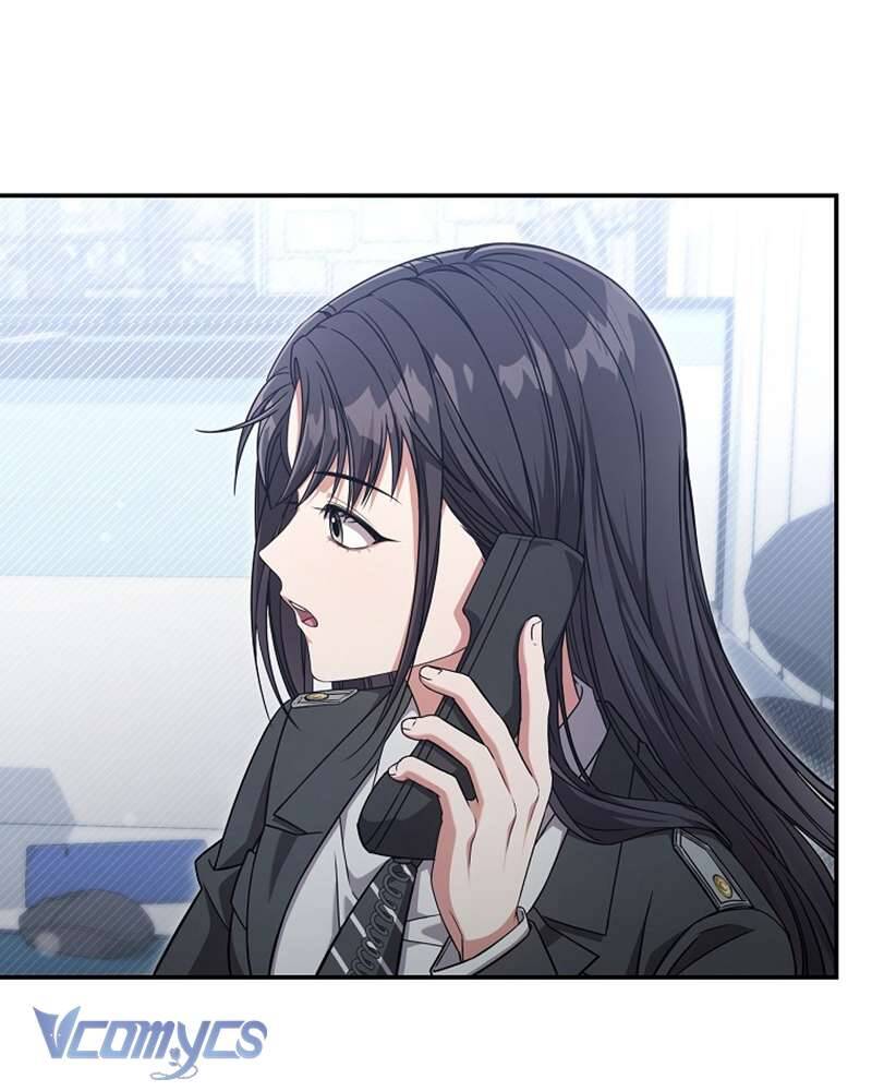 Nhật Ký Từ Chức Cấp S Của Thợ Săn Công Chức: Chapter 19