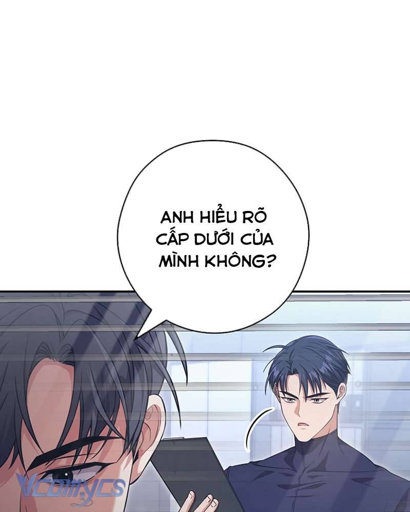 Nhật Ký Từ Chức Cấp S Của Thợ Săn Công Chức: Chapter 19