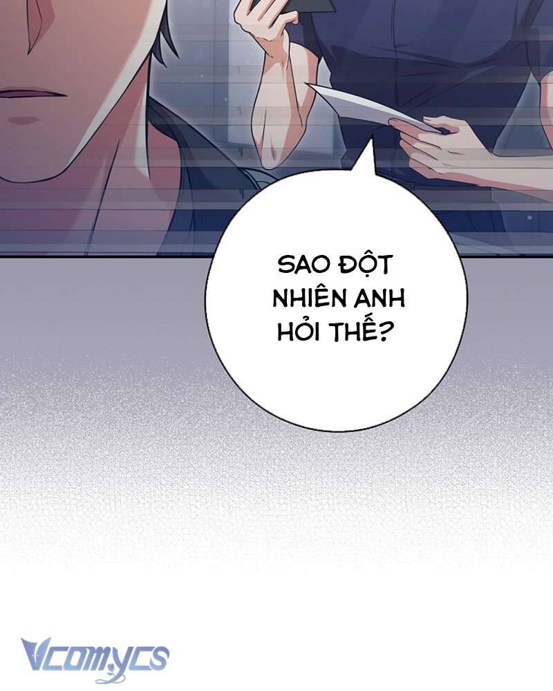 Nhật Ký Từ Chức Cấp S Của Thợ Săn Công Chức: Chapter 19