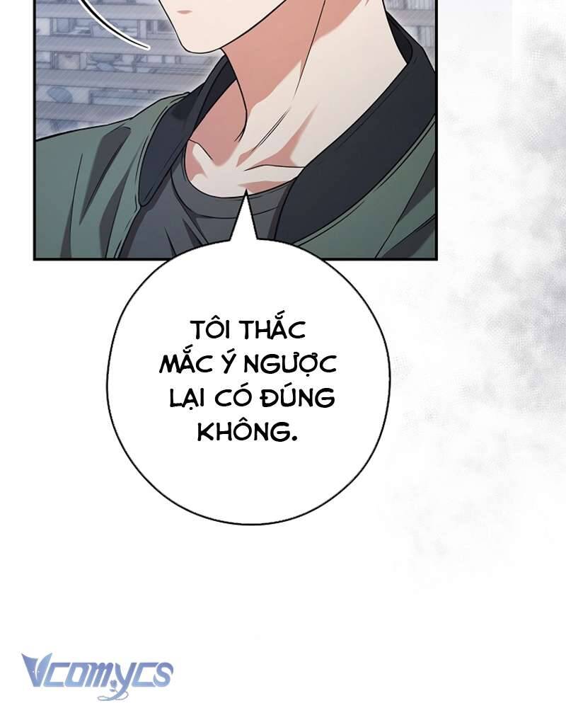 Nhật Ký Từ Chức Cấp S Của Thợ Săn Công Chức: Chapter 19