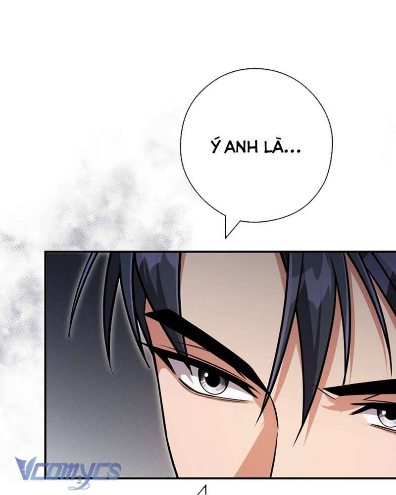 Nhật Ký Từ Chức Cấp S Của Thợ Săn Công Chức: Chapter 19