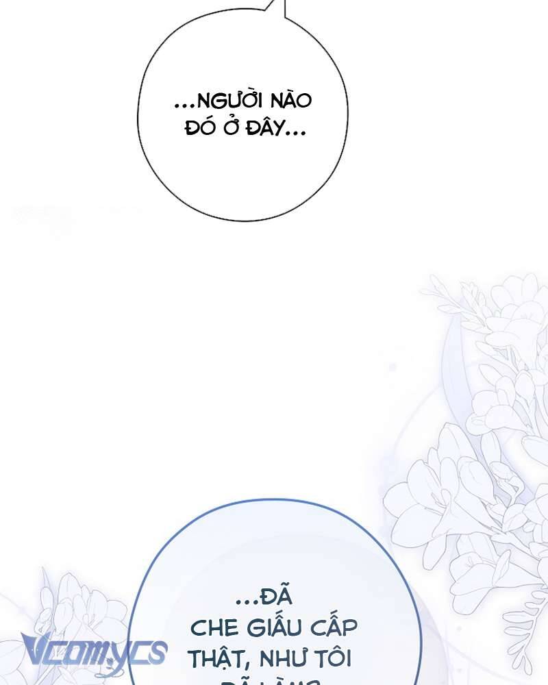 Nhật Ký Từ Chức Cấp S Của Thợ Săn Công Chức: Chapter 19