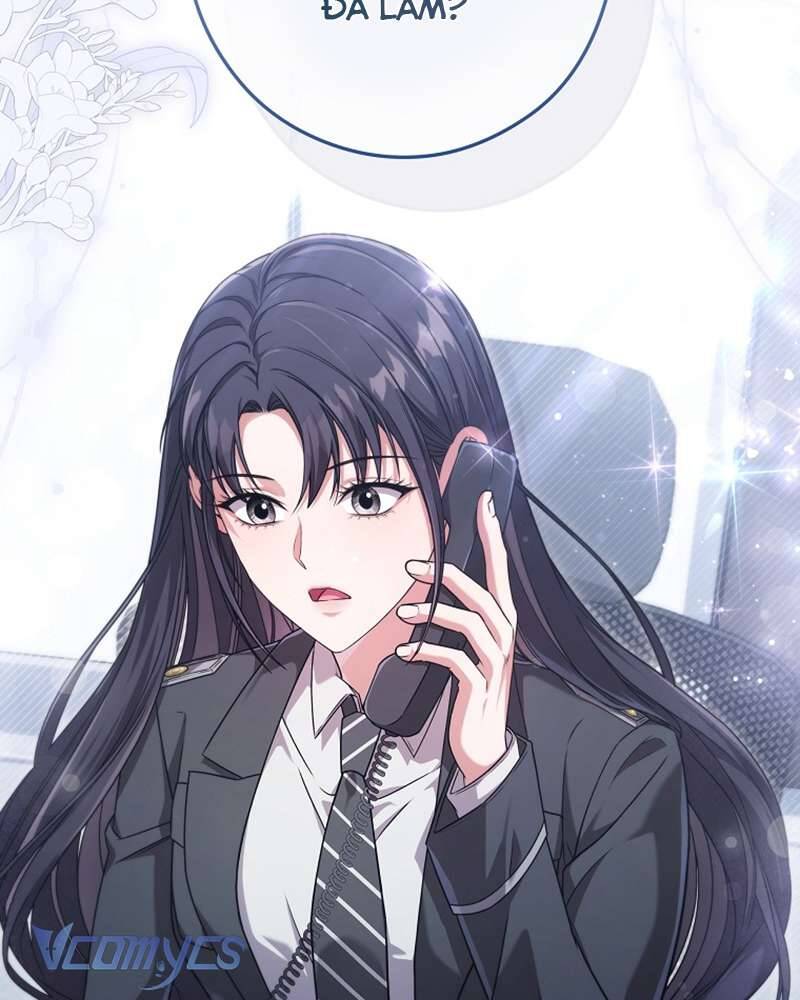 Nhật Ký Từ Chức Cấp S Của Thợ Săn Công Chức: Chapter 19