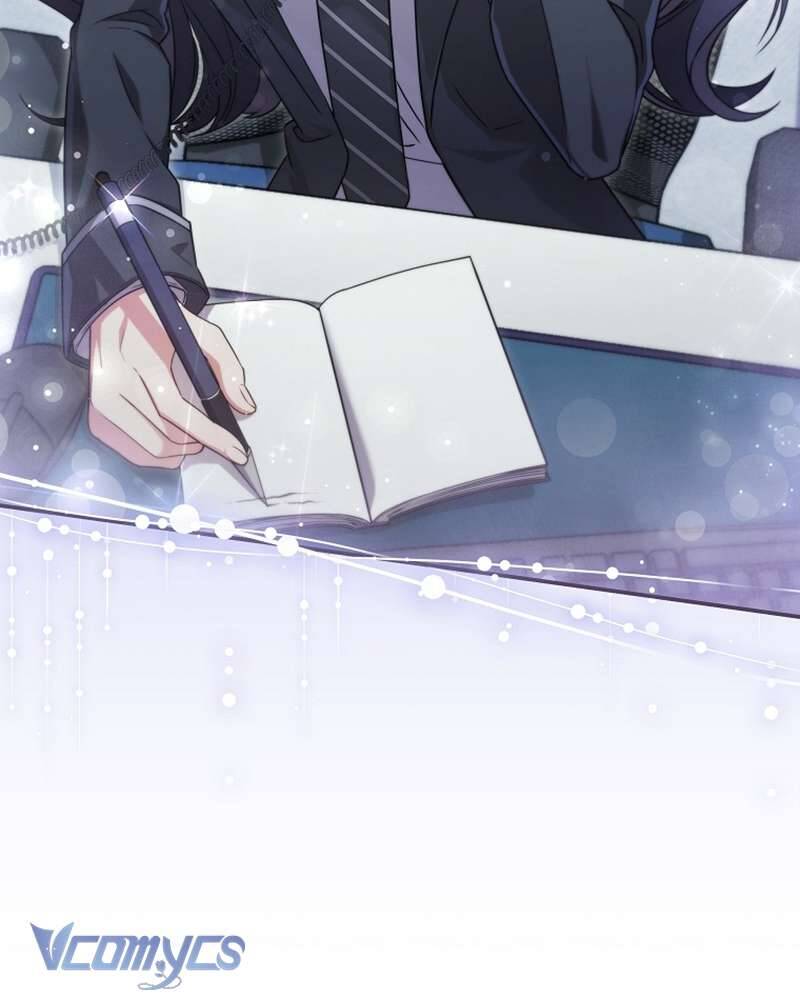 Nhật Ký Từ Chức Cấp S Của Thợ Săn Công Chức: Chapter 19