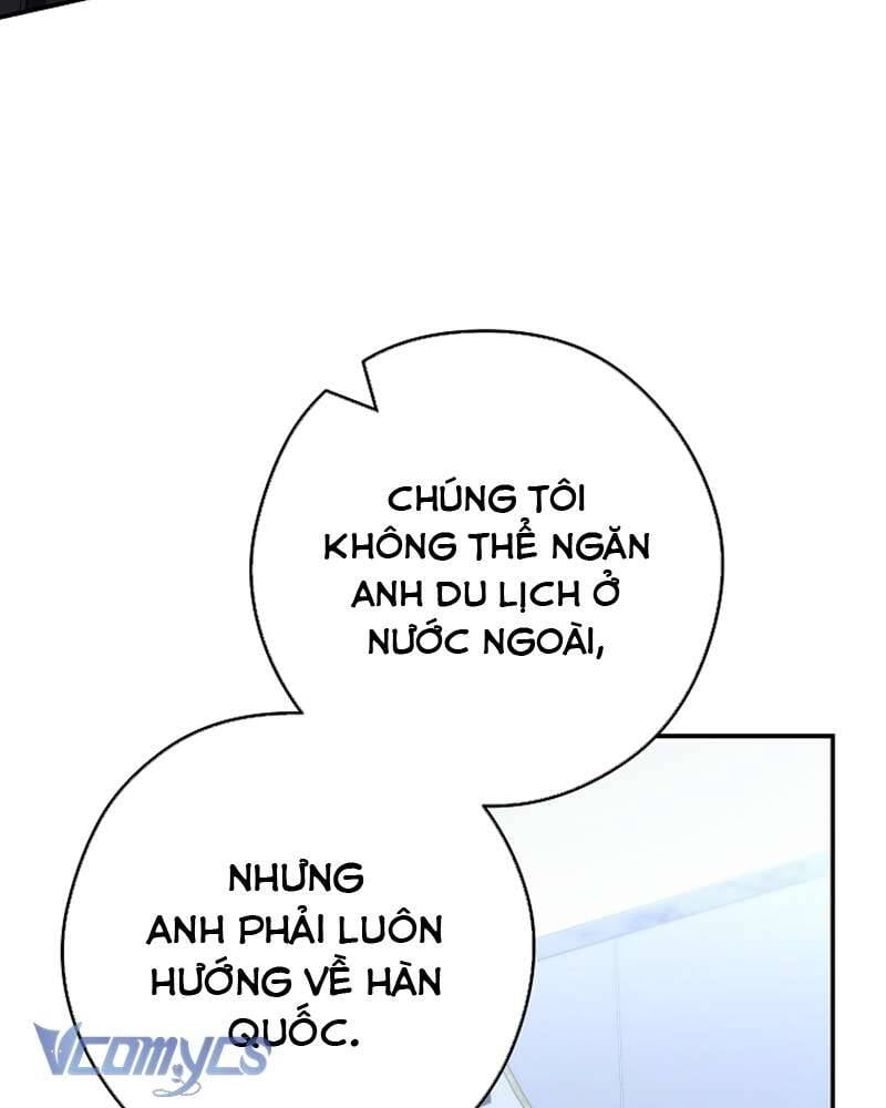 Nhật Ký Từ Chức Cấp S Của Thợ Săn Công Chức: Chapter 19