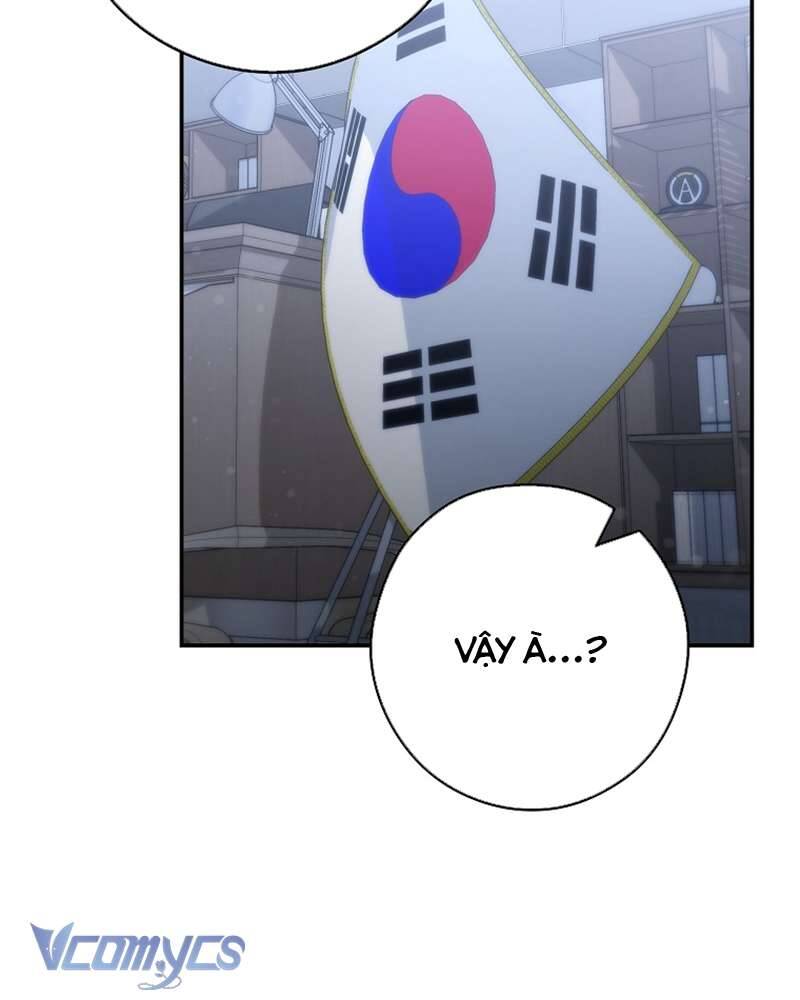 Nhật Ký Từ Chức Cấp S Của Thợ Săn Công Chức: Chapter 19