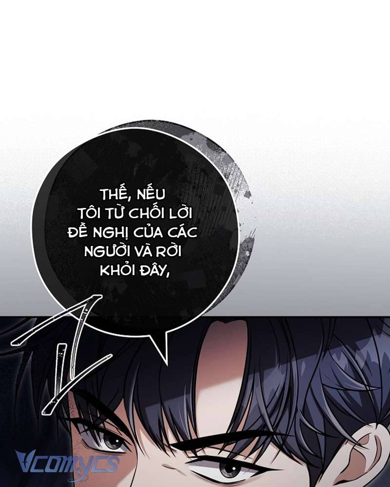 Nhật Ký Từ Chức Cấp S Của Thợ Săn Công Chức: Chapter 19