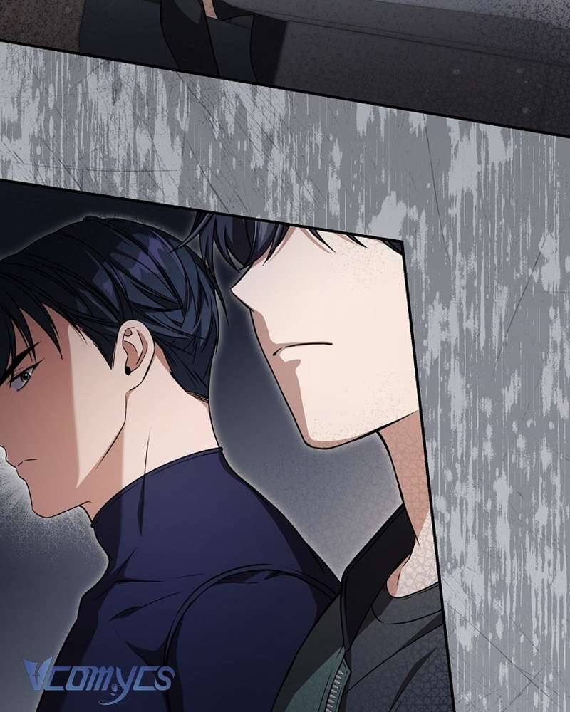 Nhật Ký Từ Chức Cấp S Của Thợ Săn Công Chức: Chapter 19