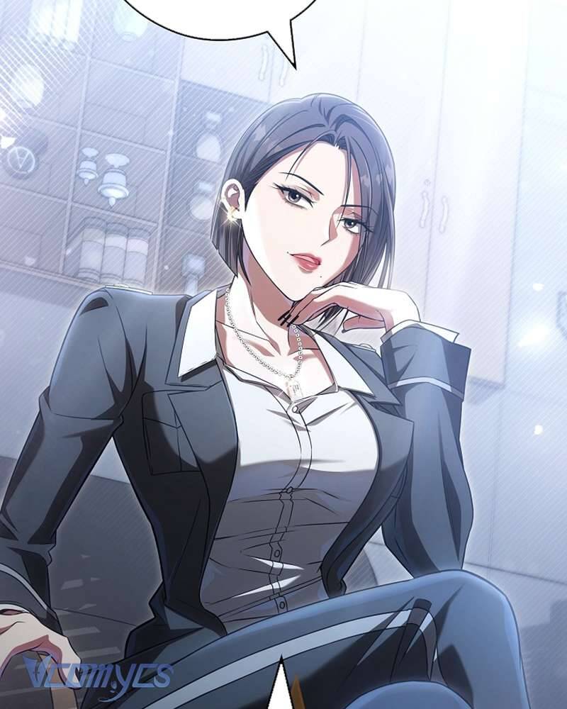 Nhật Ký Từ Chức Cấp S Của Thợ Săn Công Chức: Chapter 19