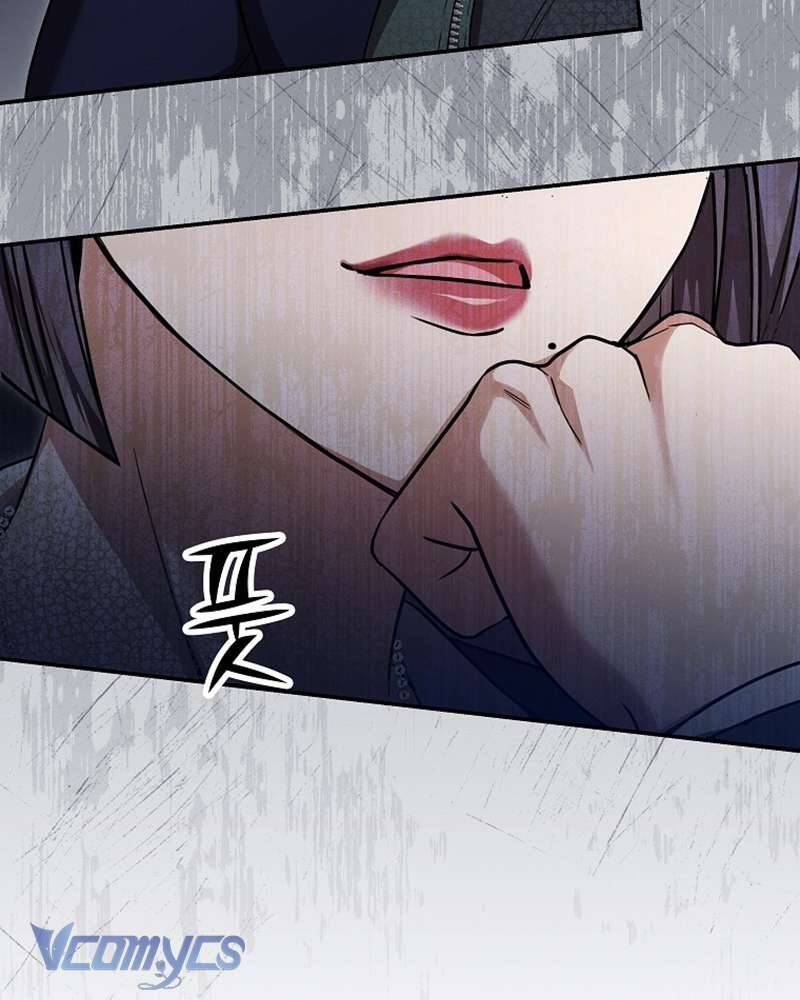 Nhật Ký Từ Chức Cấp S Của Thợ Săn Công Chức: Chapter 19