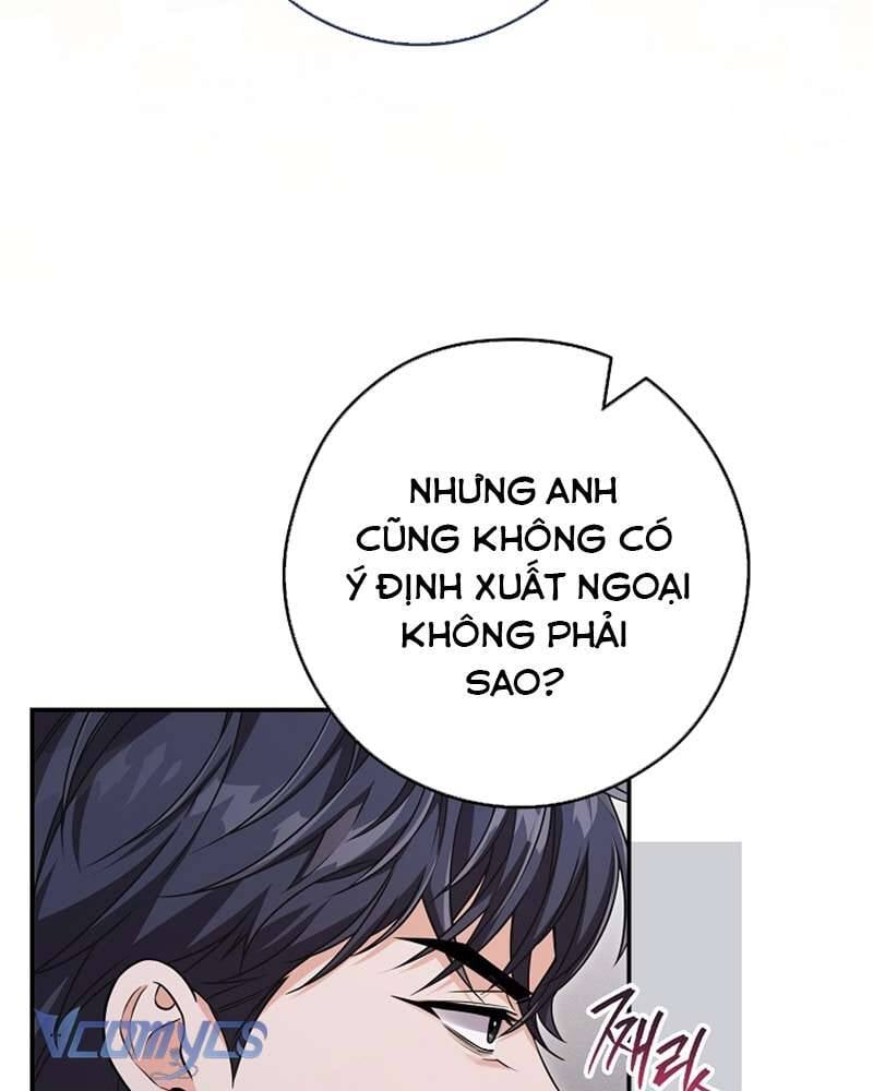 Nhật Ký Từ Chức Cấp S Của Thợ Săn Công Chức: Chapter 19