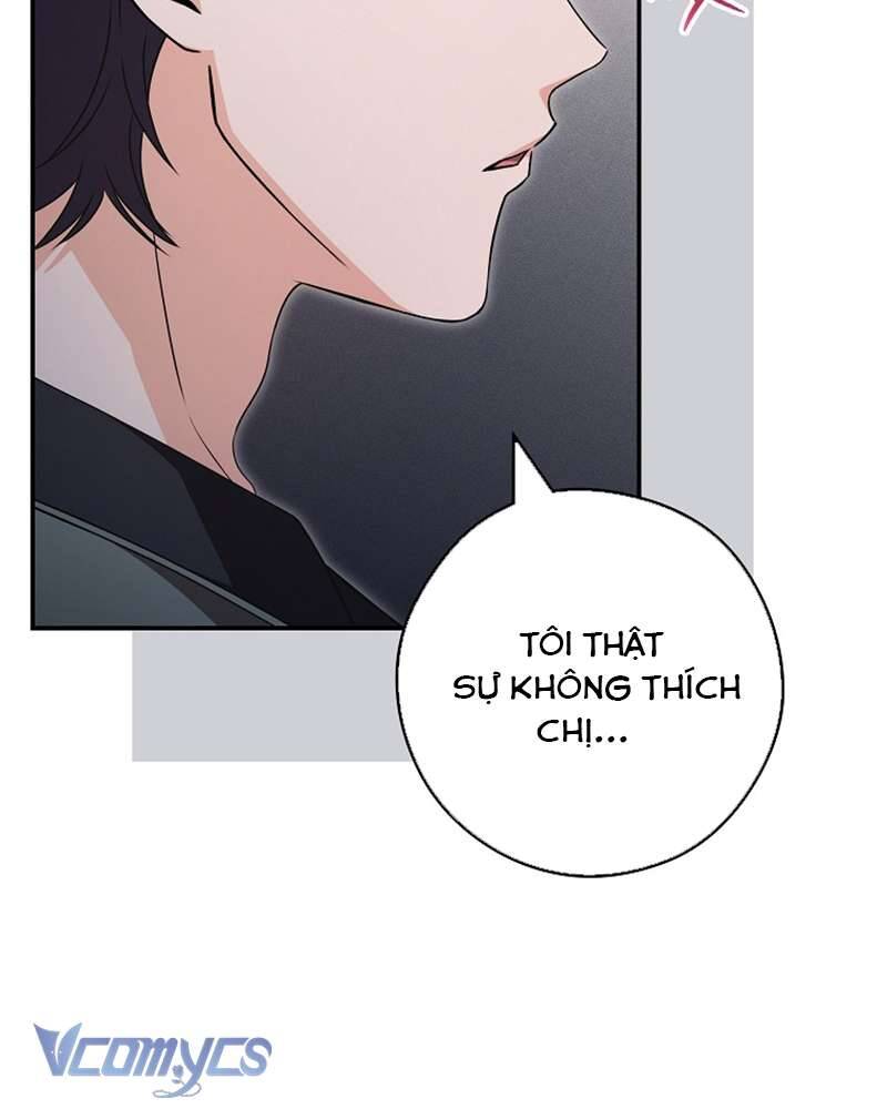 Nhật Ký Từ Chức Cấp S Của Thợ Săn Công Chức: Chapter 19