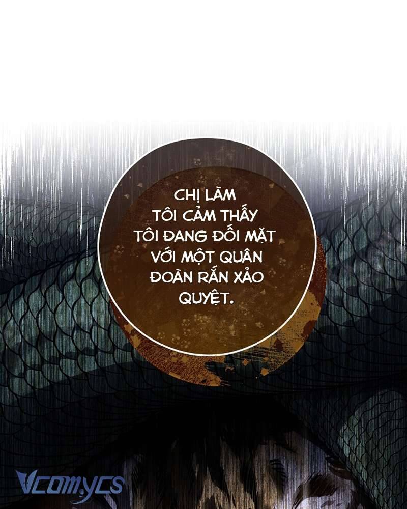 Nhật Ký Từ Chức Cấp S Của Thợ Săn Công Chức: Chapter 19