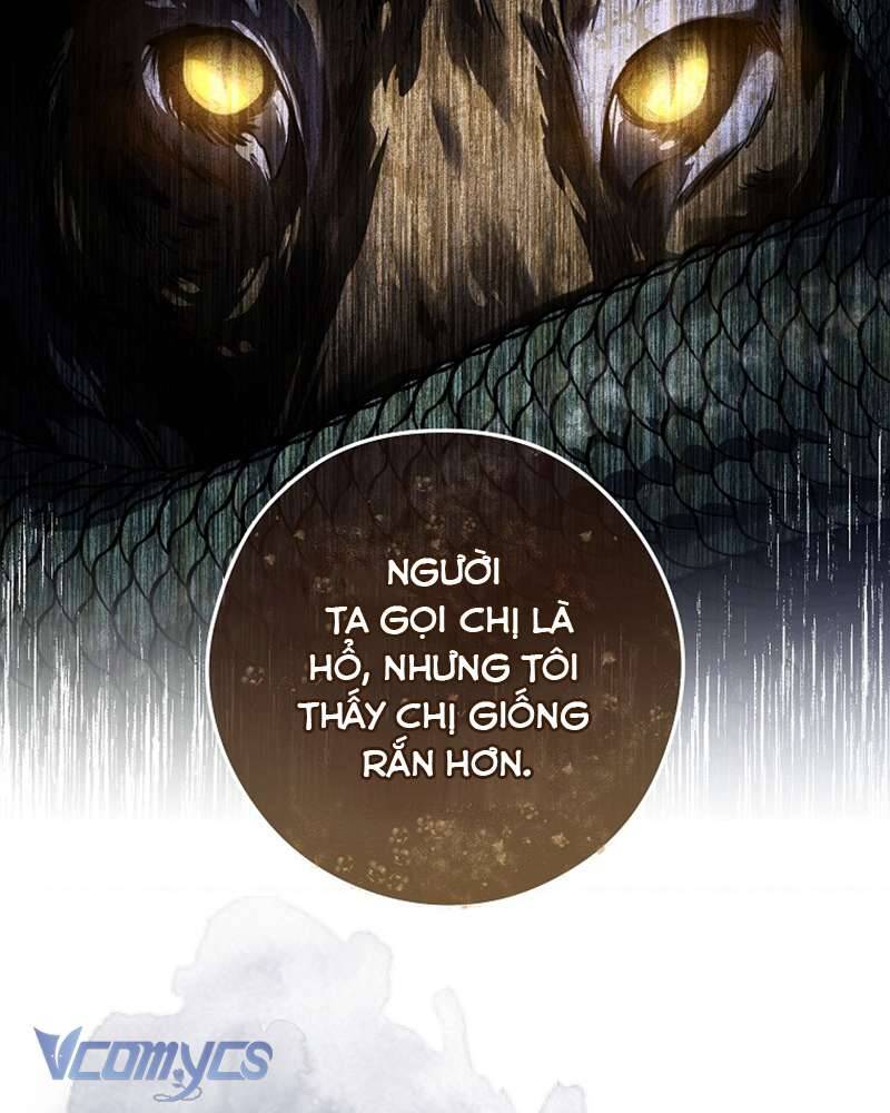 Nhật Ký Từ Chức Cấp S Của Thợ Săn Công Chức: Chapter 19