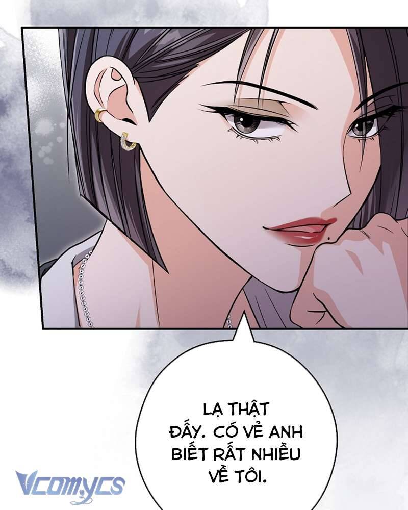 Nhật Ký Từ Chức Cấp S Của Thợ Săn Công Chức: Chapter 19