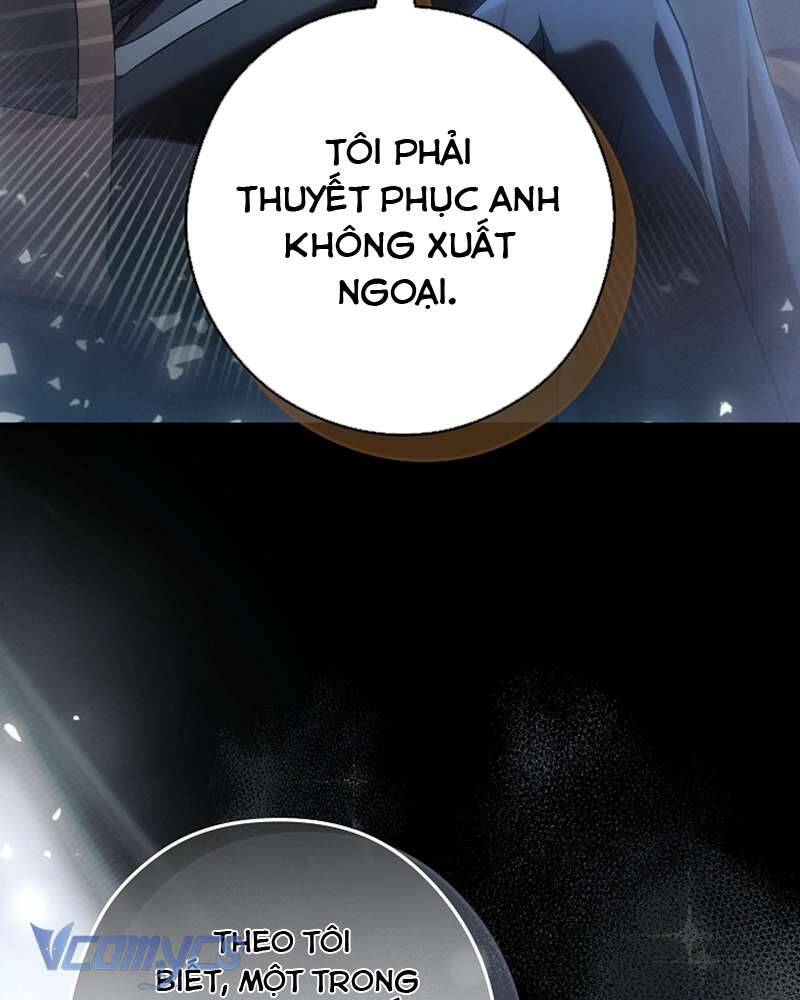 Nhật Ký Từ Chức Cấp S Của Thợ Săn Công Chức: Chapter 19