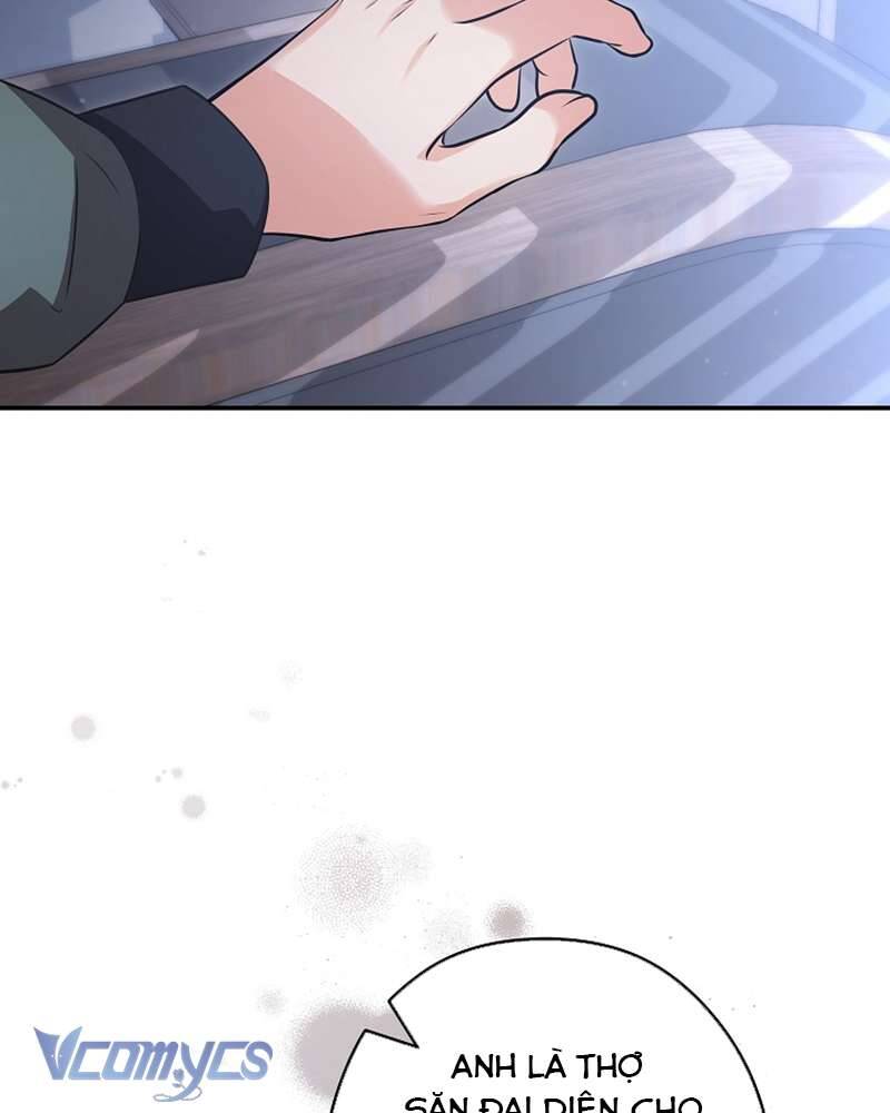 Nhật Ký Từ Chức Cấp S Của Thợ Săn Công Chức: Chapter 19