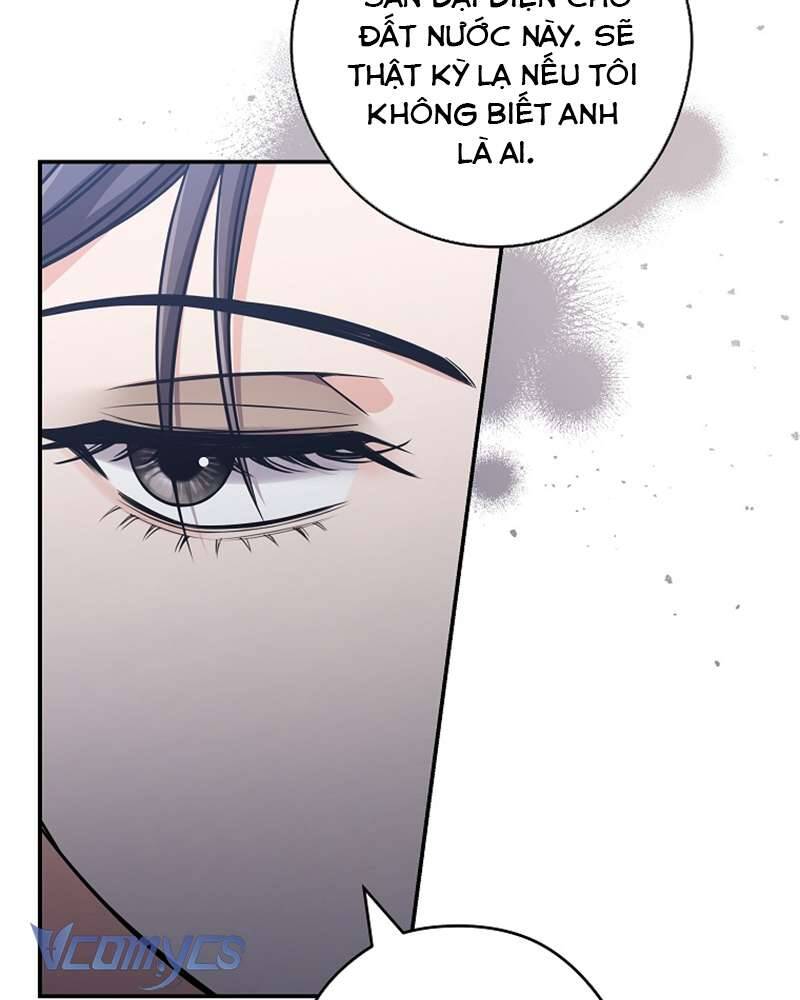 Nhật Ký Từ Chức Cấp S Của Thợ Săn Công Chức: Chapter 19