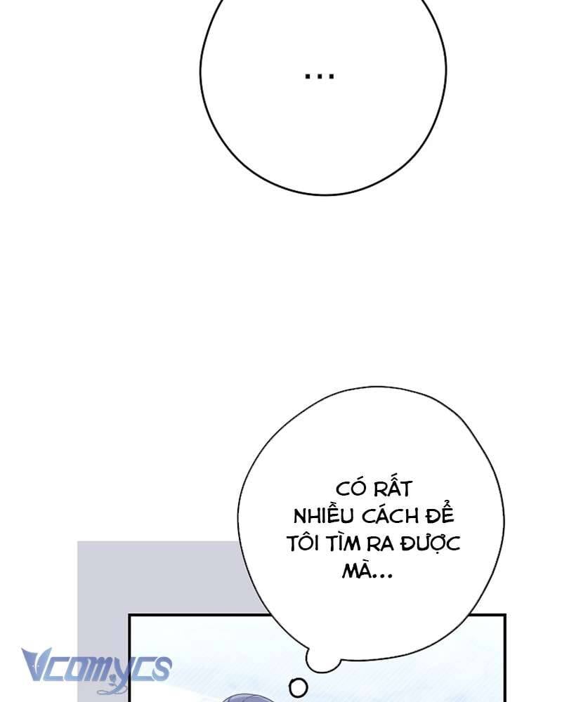 Nhật Ký Từ Chức Cấp S Của Thợ Săn Công Chức: Chapter 19