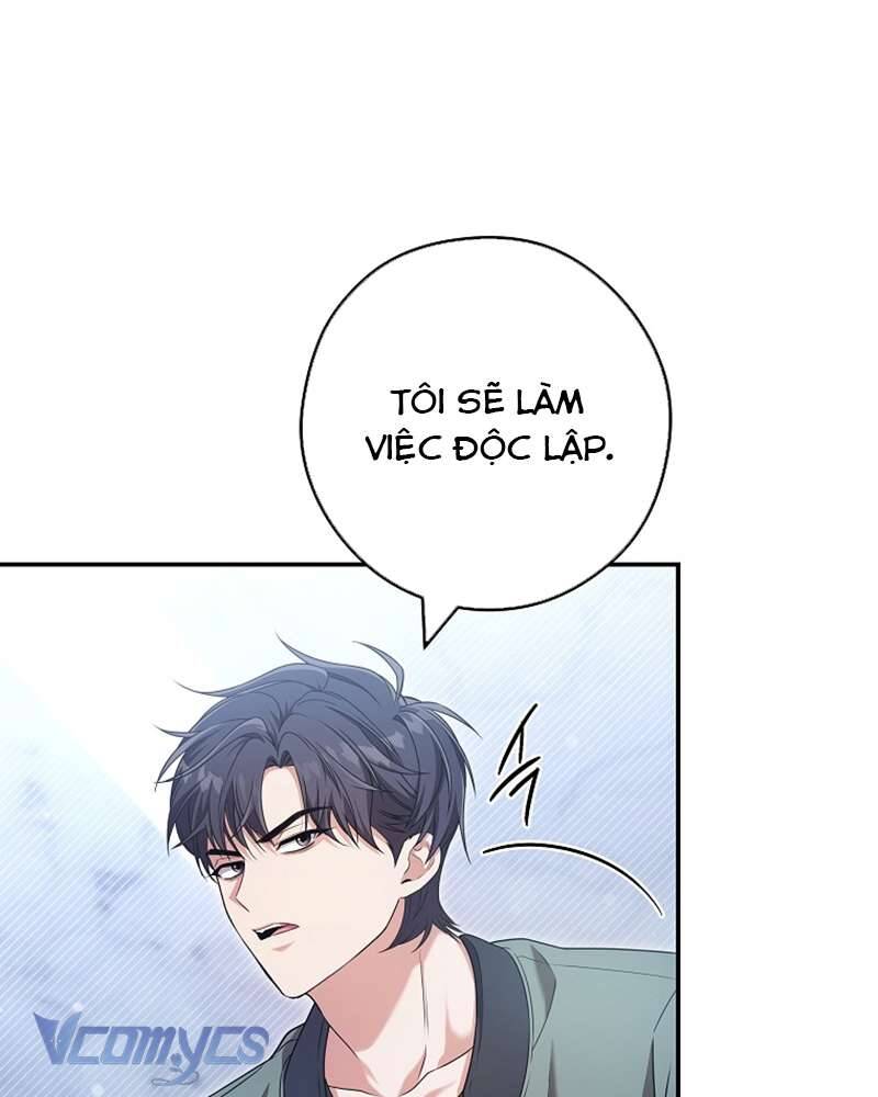 Nhật Ký Từ Chức Cấp S Của Thợ Săn Công Chức: Chapter 19