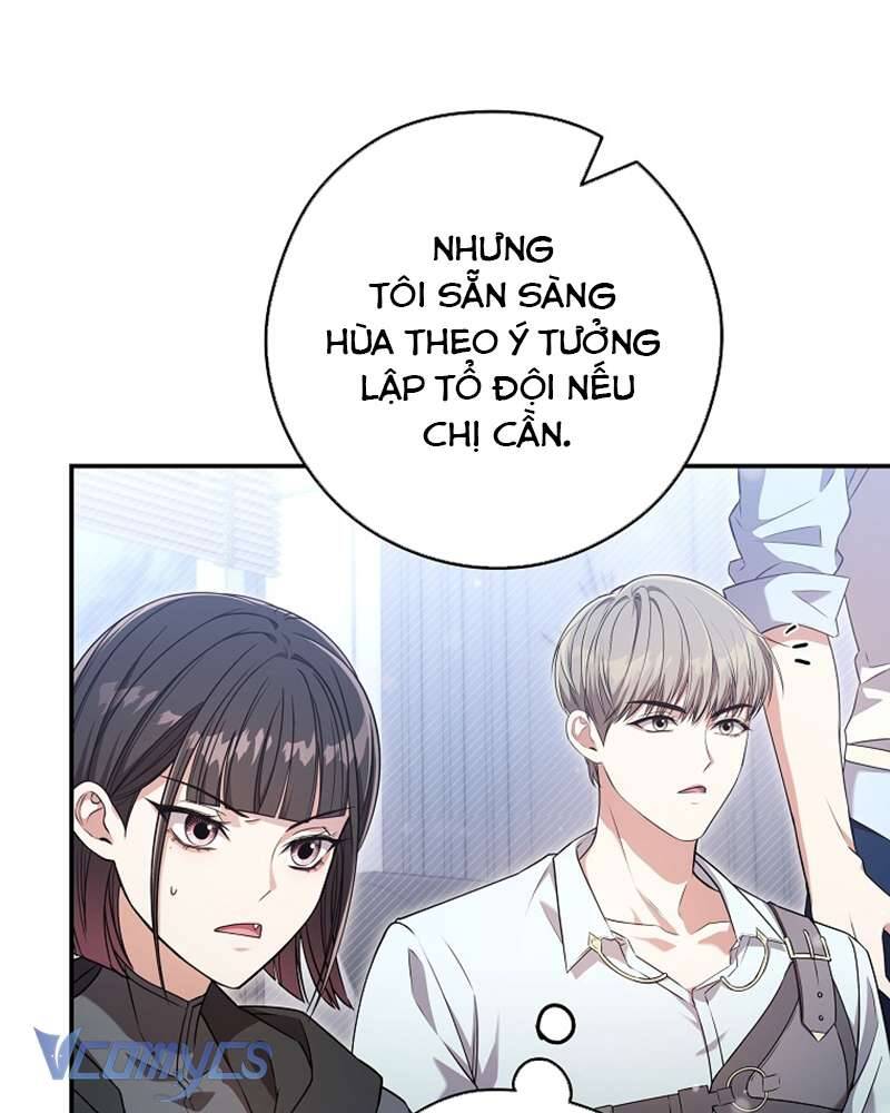 Nhật Ký Từ Chức Cấp S Của Thợ Săn Công Chức: Chapter 19