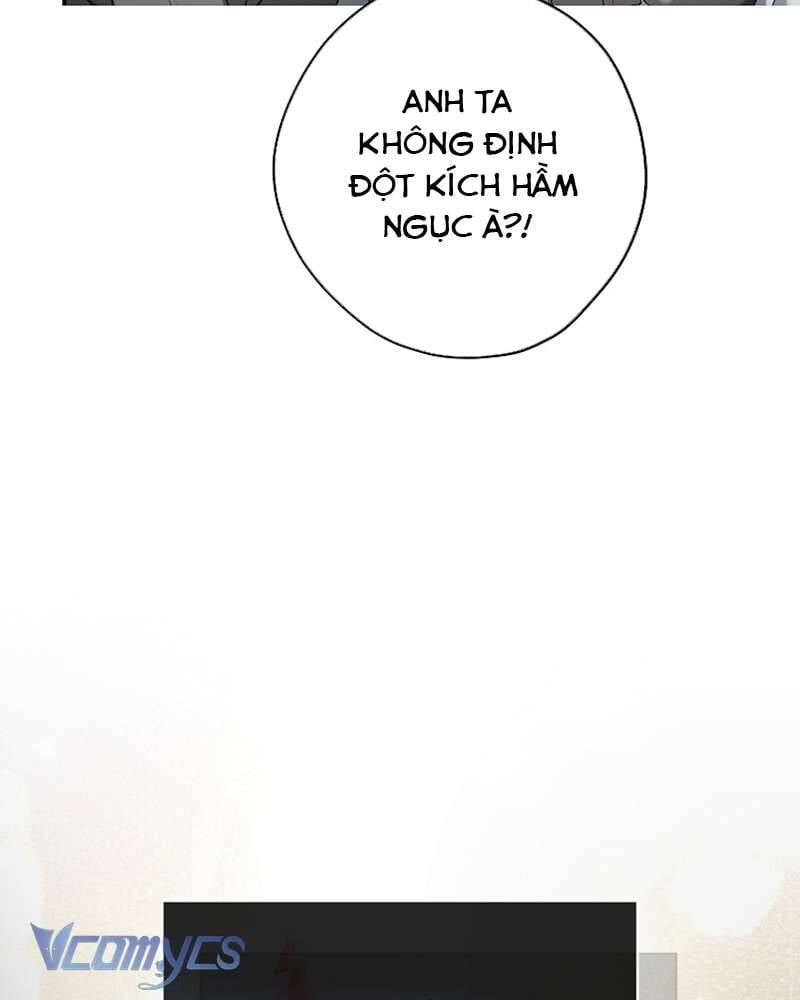 Nhật Ký Từ Chức Cấp S Của Thợ Săn Công Chức: Chapter 19