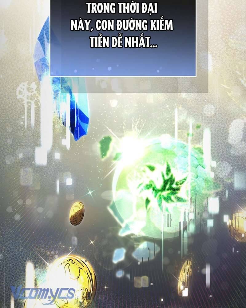 Nhật Ký Từ Chức Cấp S Của Thợ Săn Công Chức: Chapter 19