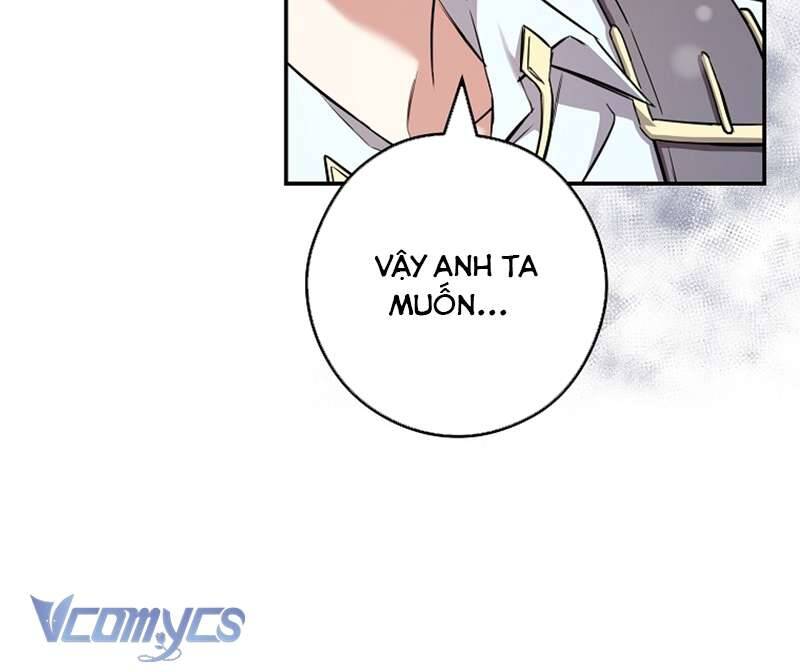 Nhật Ký Từ Chức Cấp S Của Thợ Săn Công Chức: Chapter 19