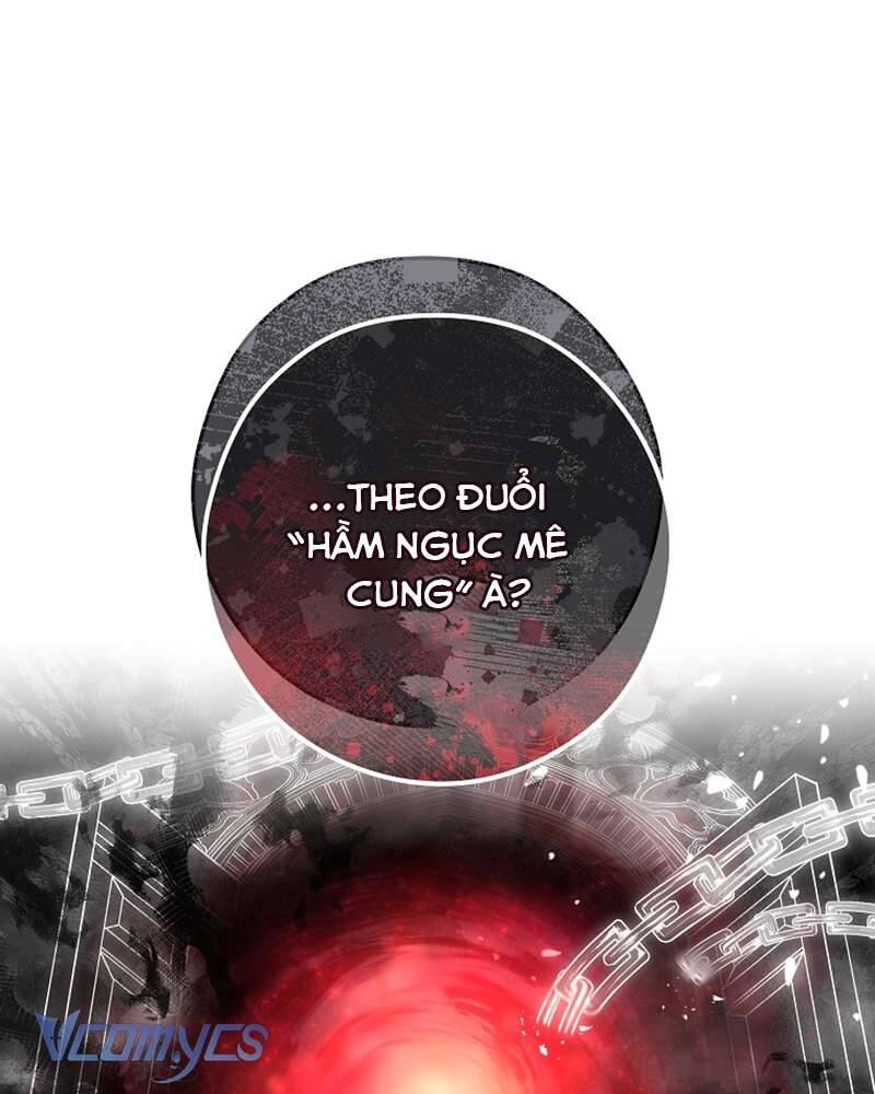 Nhật Ký Từ Chức Cấp S Của Thợ Săn Công Chức: Chapter 19