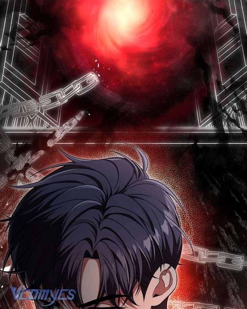 Nhật Ký Từ Chức Cấp S Của Thợ Săn Công Chức: Chapter 19