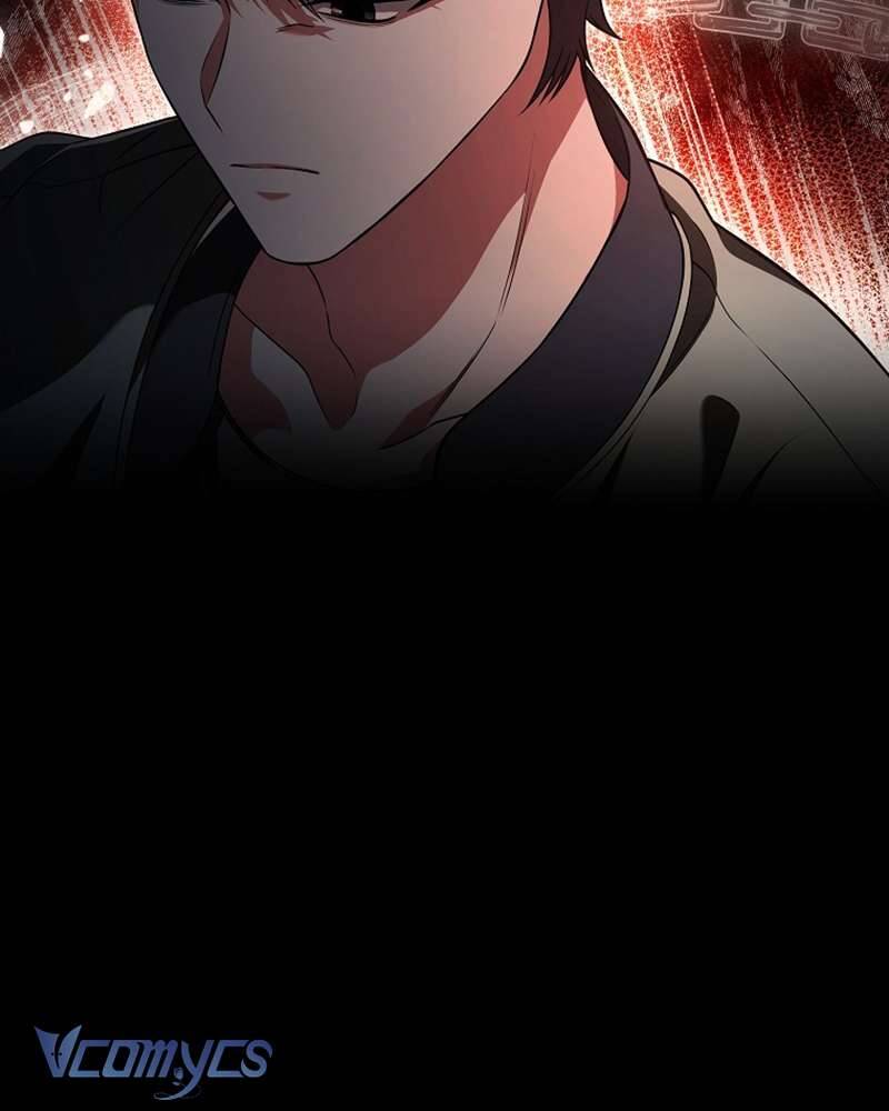 Nhật Ký Từ Chức Cấp S Của Thợ Săn Công Chức: Chapter 19