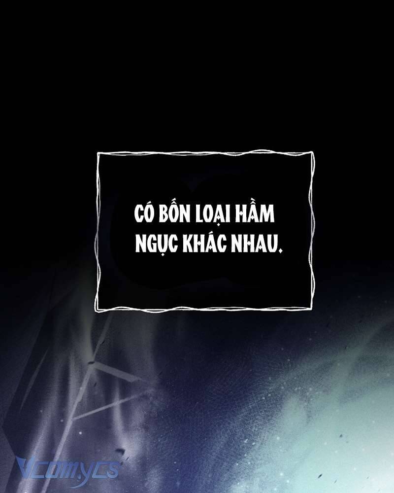 Nhật Ký Từ Chức Cấp S Của Thợ Săn Công Chức: Chapter 19