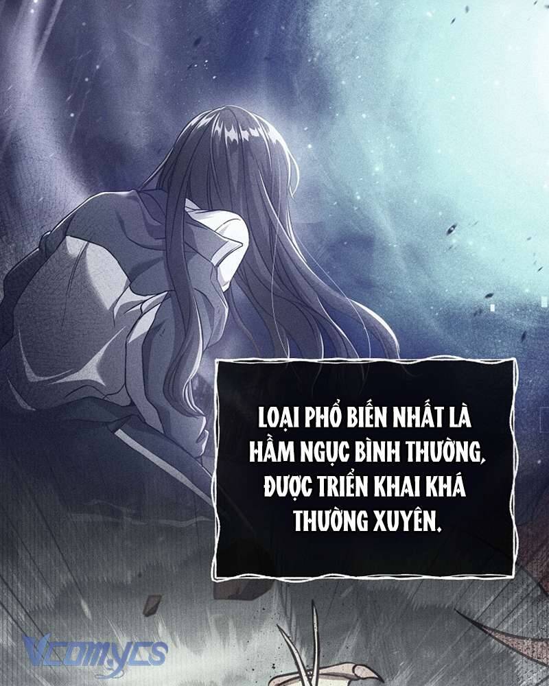 Nhật Ký Từ Chức Cấp S Của Thợ Săn Công Chức: Chapter 19