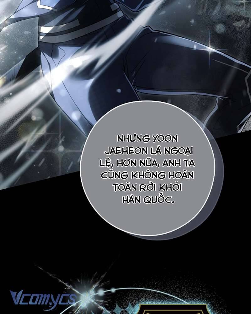 Nhật Ký Từ Chức Cấp S Của Thợ Săn Công Chức: Chapter 19