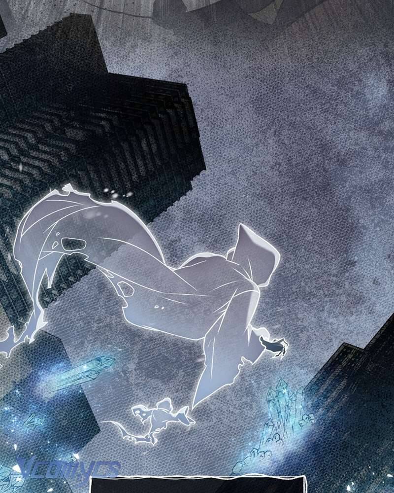 Nhật Ký Từ Chức Cấp S Của Thợ Săn Công Chức: Chapter 19