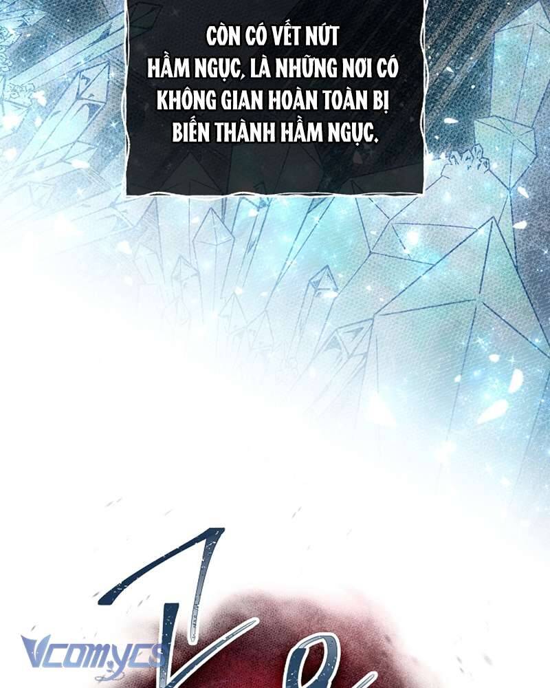 Nhật Ký Từ Chức Cấp S Của Thợ Săn Công Chức: Chapter 19