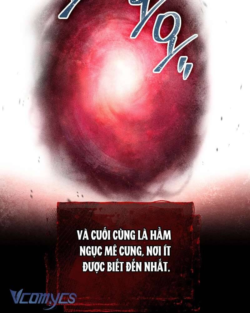Nhật Ký Từ Chức Cấp S Của Thợ Săn Công Chức: Chapter 19