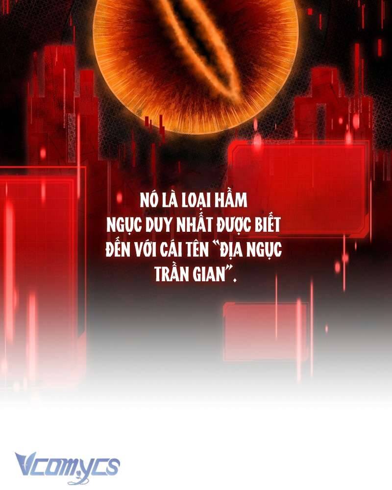 Nhật Ký Từ Chức Cấp S Của Thợ Săn Công Chức: Chapter 19