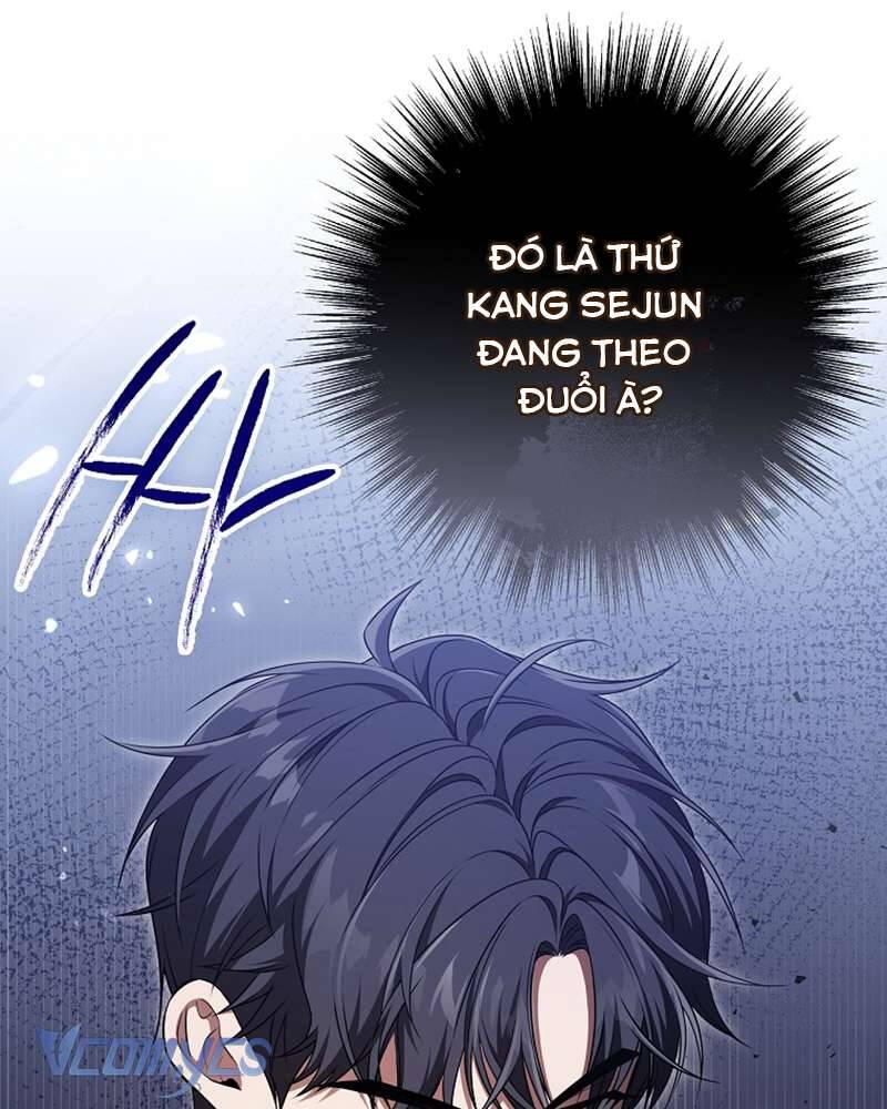 Nhật Ký Từ Chức Cấp S Của Thợ Săn Công Chức: Chapter 19