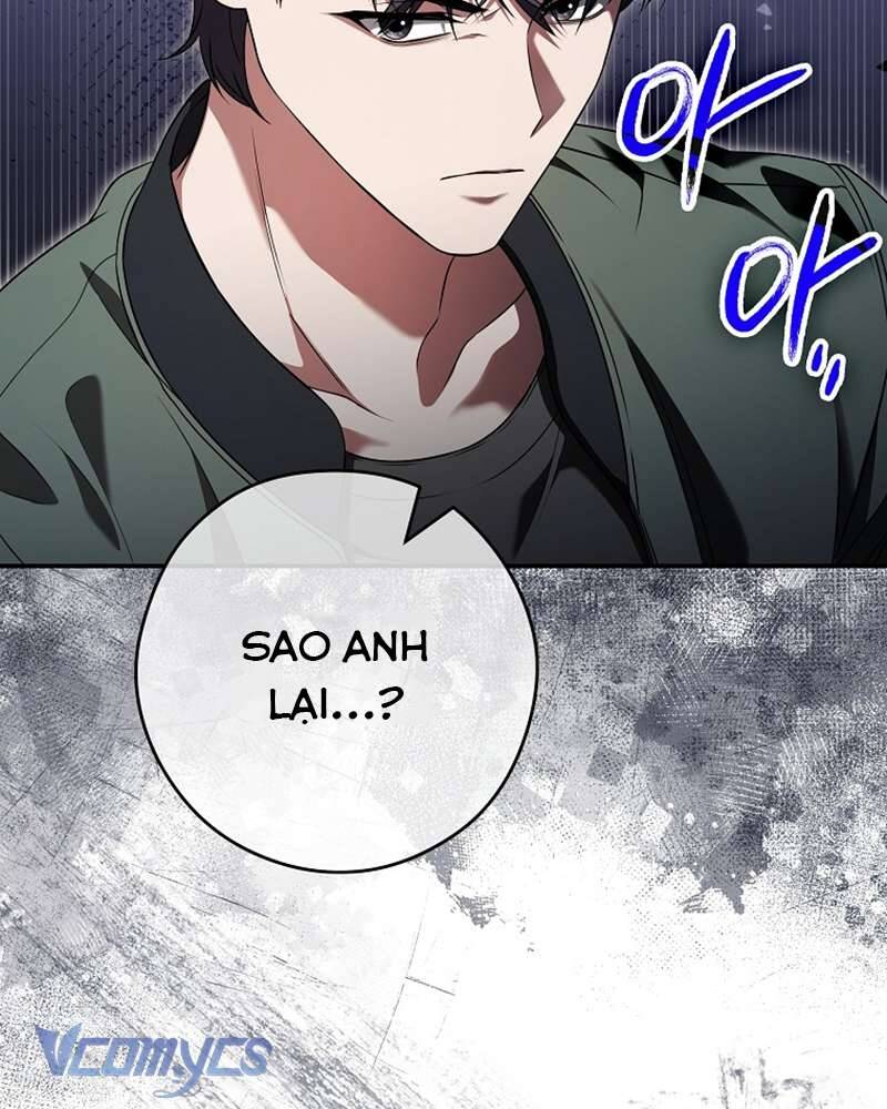 Nhật Ký Từ Chức Cấp S Của Thợ Săn Công Chức: Chapter 19