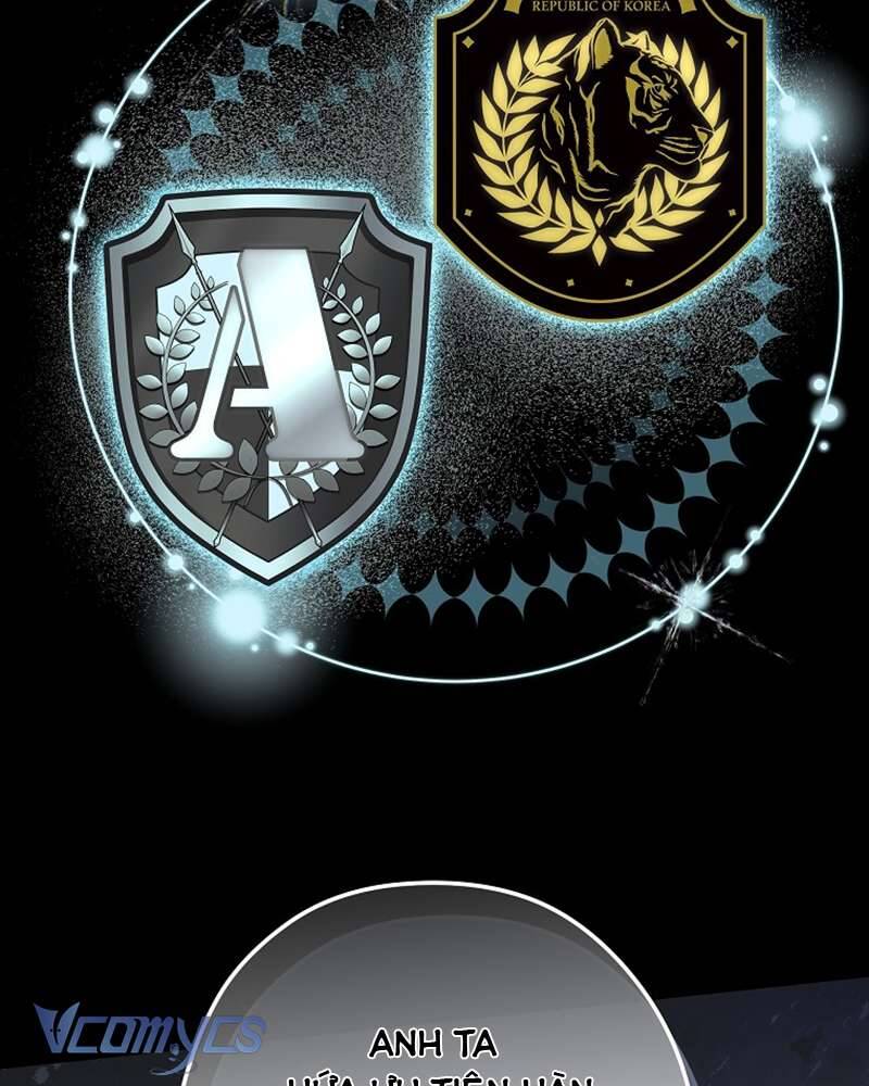 Nhật Ký Từ Chức Cấp S Của Thợ Săn Công Chức: Chapter 19