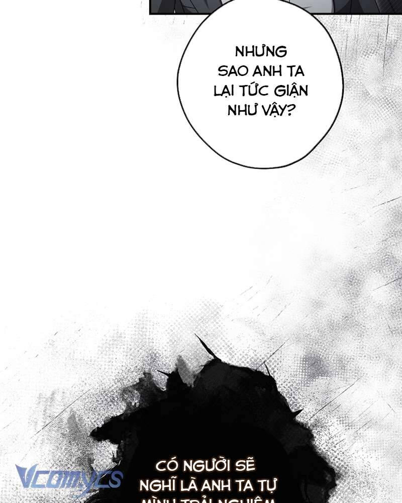 Nhật Ký Từ Chức Cấp S Của Thợ Săn Công Chức: Chapter 19