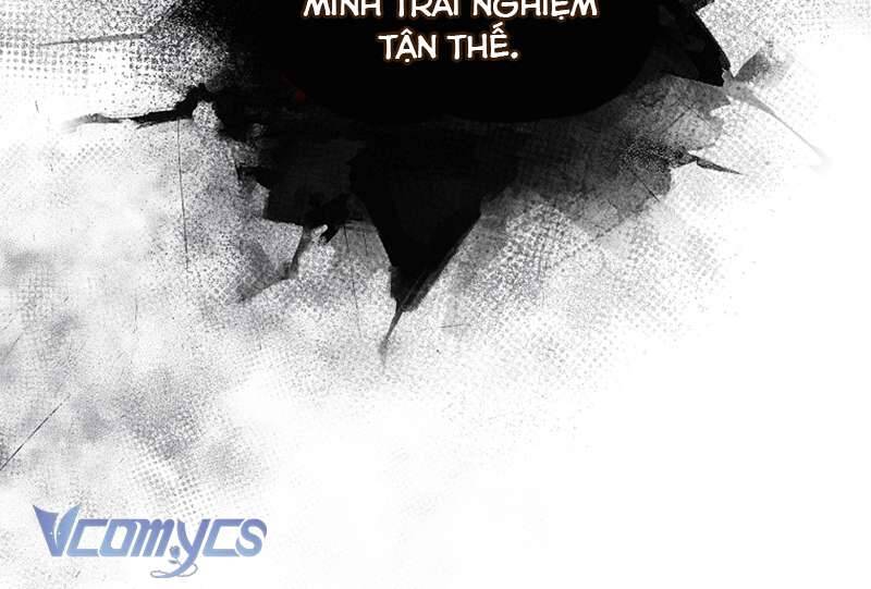 Nhật Ký Từ Chức Cấp S Của Thợ Săn Công Chức: Chapter 19