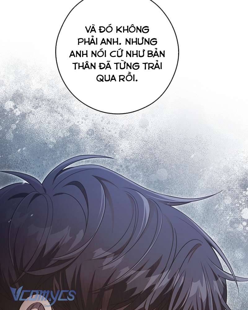 Nhật Ký Từ Chức Cấp S Của Thợ Săn Công Chức: Chapter 19